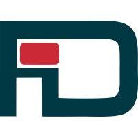 donsfield group logo image