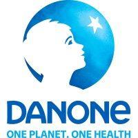 danone southern africa