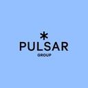 logo of Pulsar Group