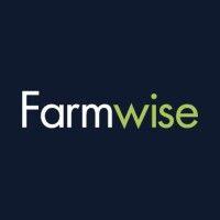 farmwise