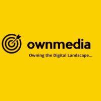 ownmedia