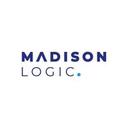 logo of Madison Logic