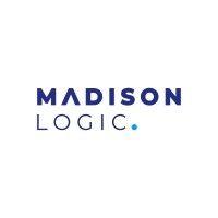 madison logic logo image