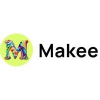 makee logo image