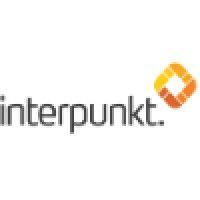 interpunkt logo image