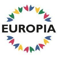 europia logo image