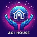 logo of Agi House