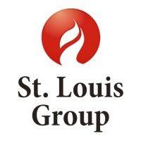 st. louis group