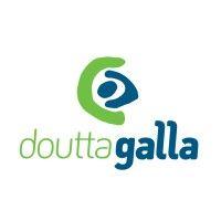 doutta galla aged services