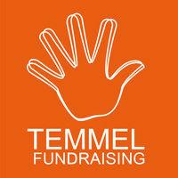 temmel fundraising gmbh