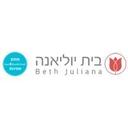 logo of Beth Juliana