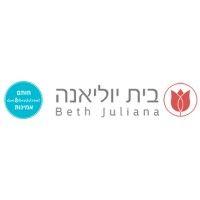 beth-juliana logo image