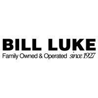 bill luke automotive dealerships