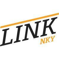 link media, llc logo image