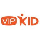 logo of Vipkid