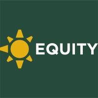 equity logo image