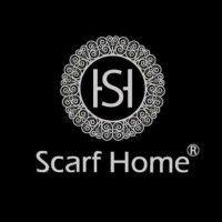 scarf home logo image