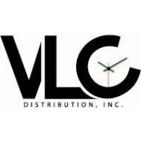 vlc distribution co., inc.