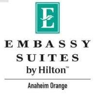 embassy suites by hilton anaheim orange