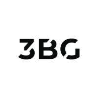 3-bg logo image