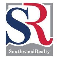 southwood realty co.