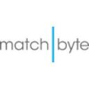 logo of Matchbyte Consultants