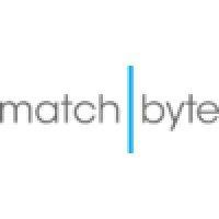 matchbyte consultants logo image