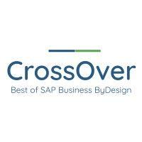 crossover it consulting services llp