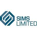 logo of Sims Limited