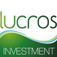 lucros investment