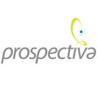 prospectiva en tecnología logo image