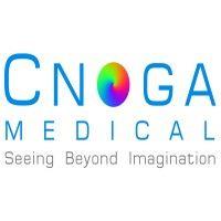 cnoga medical brasil