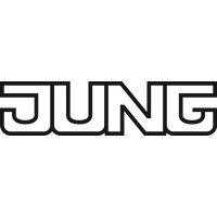 jung uk logo image