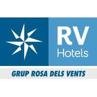 rvhotels logo image