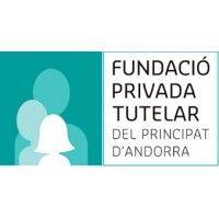 fundació privada tutelar d'andorra