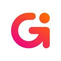 gigindia logo image