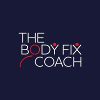 the body fix coach logo image