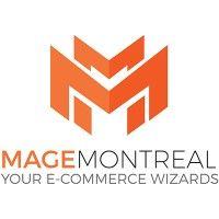 magemontreal - adobe solution partner logo image