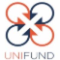 unifund logo image