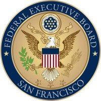 san francisco federal executive board (#sffeb) logo image