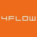 logo of 4 Flow