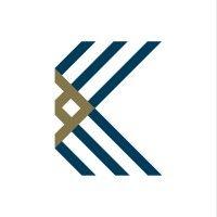 a. karitzis & associates l.l.c logo image