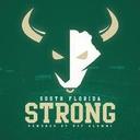 logo of South Florida Strong