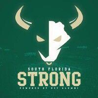 south florida strong logo image