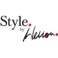 style by wesson logo image