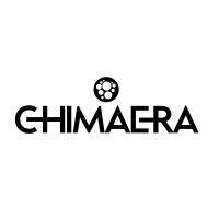 chimaera gallery logo image