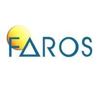 faros technologies logo image