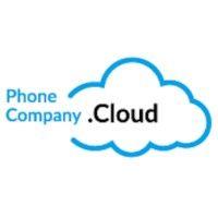 phonecompany.cloud logo image