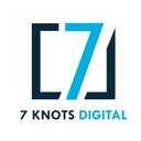 logo of 7 Knots Digital