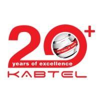 kabtel ltd